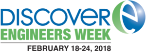 Read more about the article Engineers Week February 18-24