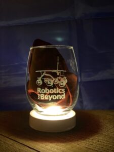 Read more about the article Gifts from Robotics And Beyond