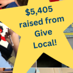 Give Local 2026 Is In The Books!